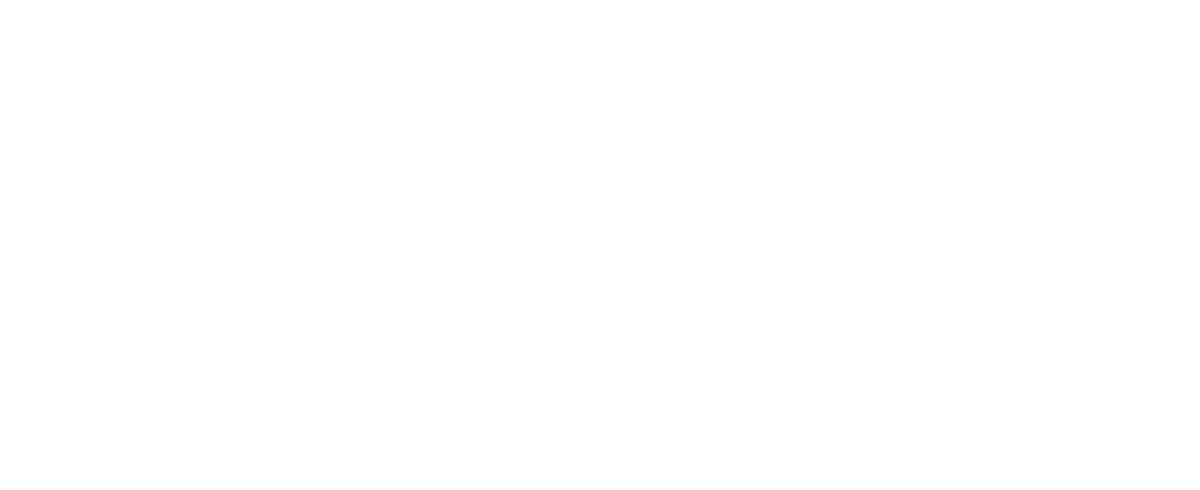 Hinkle & Hinkle Roofing Inc logo